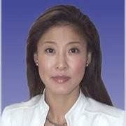 ellen tsai rolex|Ellen Tsai email address & phone number .